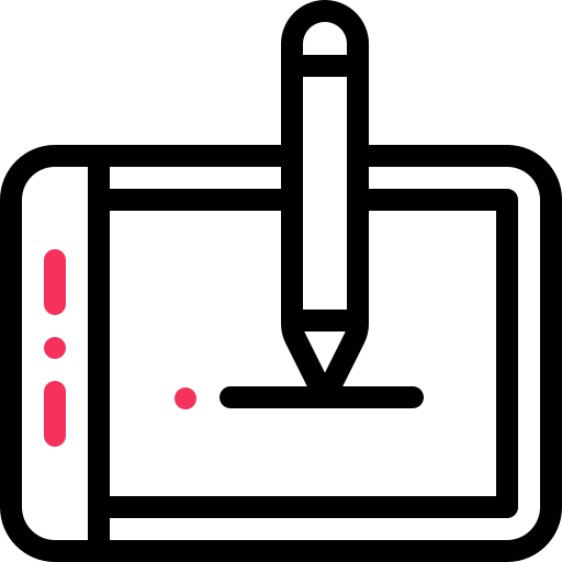 Peles Software Tablet