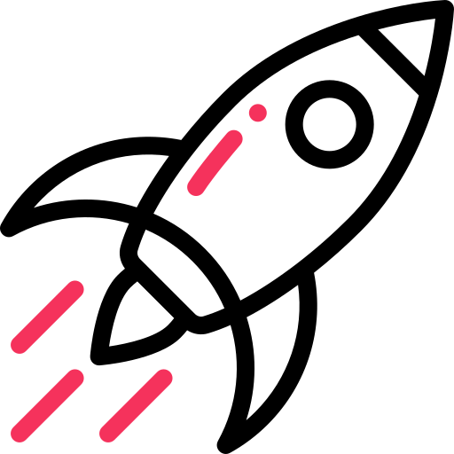 Peles Software Startup